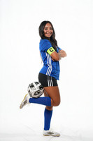 CHANNELVIEW_HS_2964-(GUEVARA)