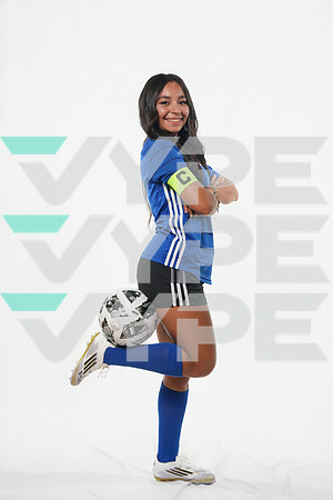 CHANNELVIEW_HS_2964-(GUEVARA)