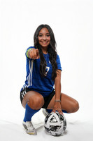 CHANNELVIEW_HS_2963-(GUEVARA)