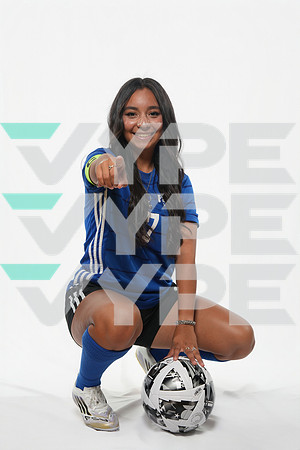 CHANNELVIEW_HS_2963-(GUEVARA)