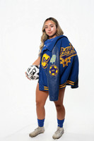 CHANNELVIEW_HS_2965-(GUEVARA)