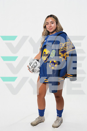 CHANNELVIEW_HS_2966-(GUEVARA)