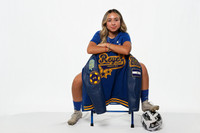 CHANNELVIEW_HS_2967-(GUEVARA)