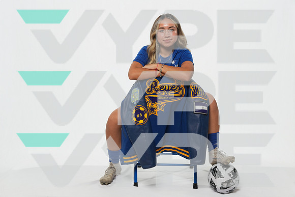 CHANNELVIEW_HS_2967-(GUEVARA)