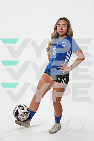 CHANNELVIEW_HS_2969-(GUEVARA)