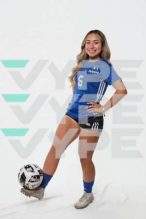 CHANNELVIEW_HS_2972-(GUEVARA)