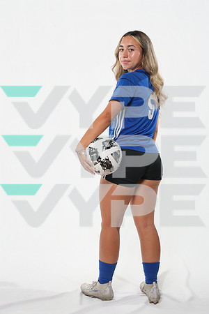 CHANNELVIEW_HS_2974-(GUEVARA)