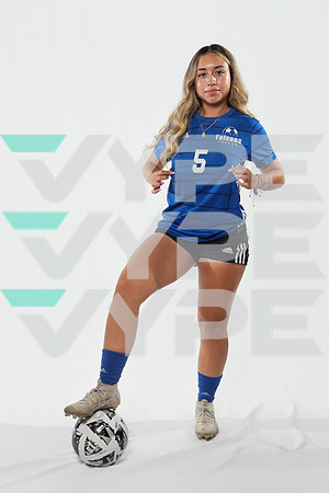 CHANNELVIEW_HS_2976-(GUEVARA)
