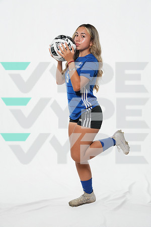 CHANNELVIEW_HS_2978-(GUEVARA)