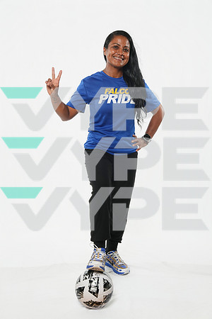 CHANNELVIEW_HS_2982-(GUEVARA)
