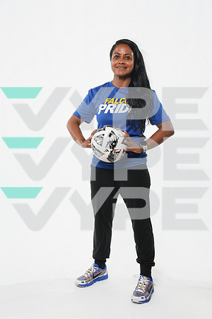CHANNELVIEW_HS_2984-(GUEVARA)