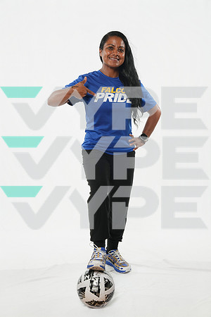 CHANNELVIEW_HS_2983-(GUEVARA)