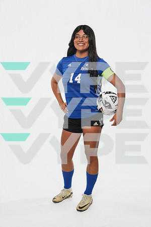 CHANNELVIEW_HS_2986-(GUEVARA)