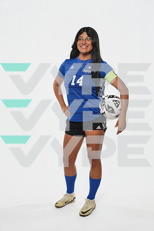 CHANNELVIEW_HS_2987-(GUEVARA)