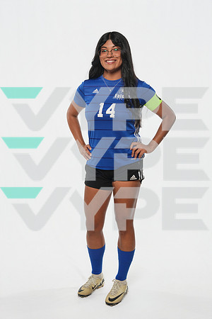 CHANNELVIEW_HS_2988-(GUEVARA)
