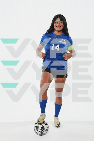 CHANNELVIEW_HS_2991-(GUEVARA)