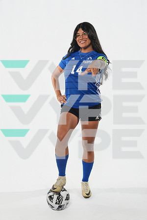 CHANNELVIEW_HS_2992-(GUEVARA)