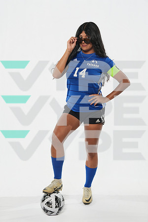 CHANNELVIEW_HS_2993-(GUEVARA)