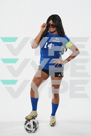 CHANNELVIEW_HS_2994-(GUEVARA)