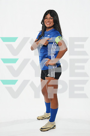 CHANNELVIEW_HS_2996-(GUEVARA)