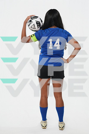 CHANNELVIEW_HS_2997-(GUEVARA)