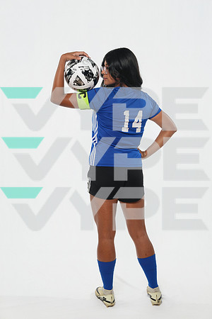 CHANNELVIEW_HS_2998-(GUEVARA)