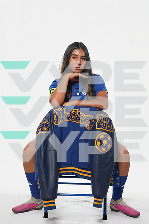 CHANNELVIEW_HS_2999-(GUEVARA)