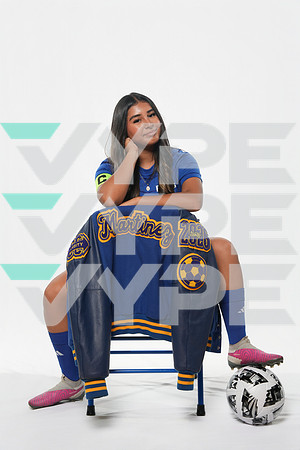 CHANNELVIEW_HS_3001-(GUEVARA)