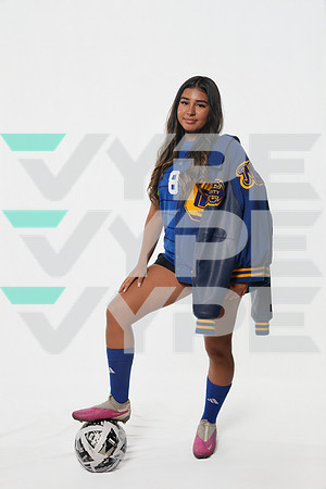 CHANNELVIEW_HS_3005-(GUEVARA)