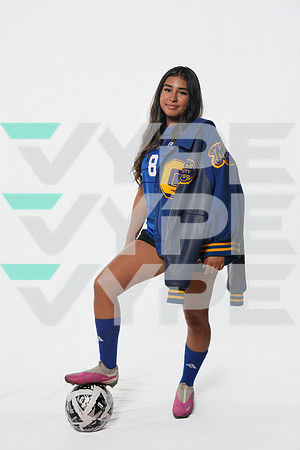 CHANNELVIEW_HS_3004-(GUEVARA)