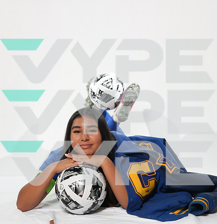 CHANNELVIEW_HS_3010-(GUEVARA)