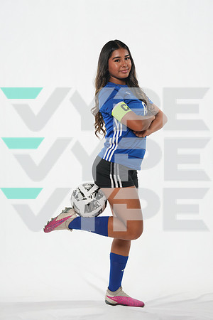 CHANNELVIEW_HS_3013-(GUEVARA)