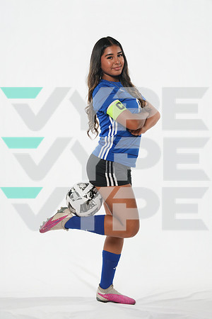 CHANNELVIEW_HS_3014-(GUEVARA)