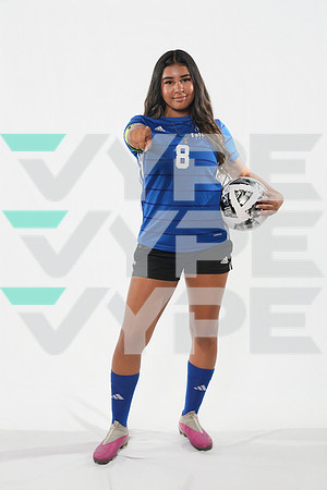 CHANNELVIEW_HS_3018-(GUEVARA)