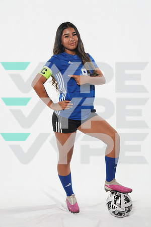 CHANNELVIEW_HS_3020-(GUEVARA)