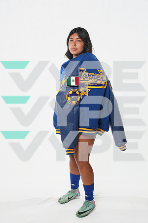CHANNELVIEW_HS_3023-(GUEVARA)