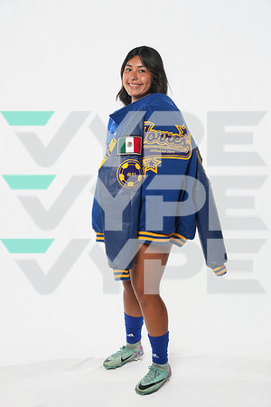 CHANNELVIEW_HS_3024-(GUEVARA)