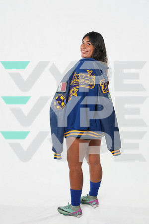 CHANNELVIEW_HS_3025-(GUEVARA)