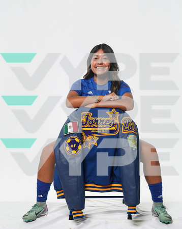 CHANNELVIEW_HS_3028-(GUEVARA)