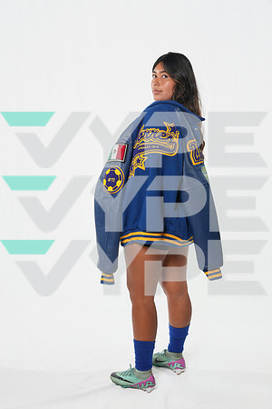 CHANNELVIEW_HS_3026-(GUEVARA)