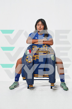 CHANNELVIEW_HS_3027-(GUEVARA)