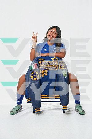 CHANNELVIEW_HS_3029-(GUEVARA)