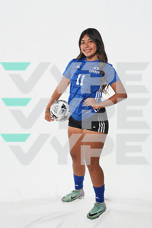 CHANNELVIEW_HS_3031-(GUEVARA)
