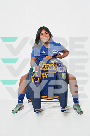 CHANNELVIEW_HS_3030-(GUEVARA)