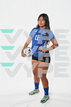 CHANNELVIEW_HS_3033-(GUEVARA)