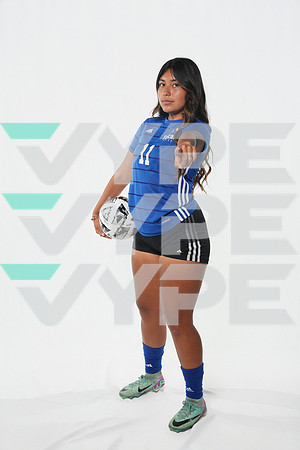 CHANNELVIEW_HS_3034-(GUEVARA)