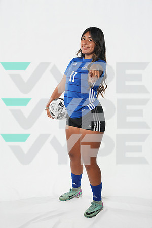 CHANNELVIEW_HS_3035-(GUEVARA)
