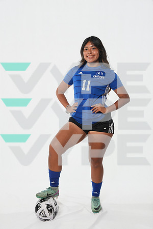 CHANNELVIEW_HS_3036-(GUEVARA)