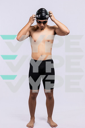 JOHN_COOPER_SWIM_0627-(BROWN)