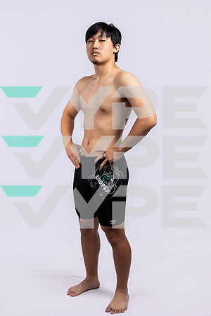 JOHN_COOPER_SWIM_0623-(BROWN)